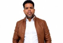 BONAO: Llegan los tradicionales Bailables Novel desde Bonao