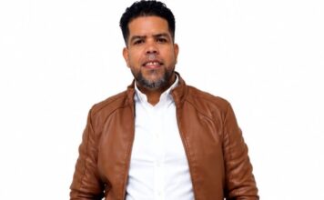 BONAO: Llegan los tradicionales Bailables Novel desde Bonao