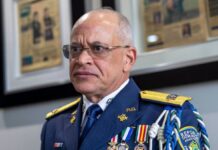 PN se defiende: Policía Nacional niega órdenes de matar a requeridos y defiende uso proporcional de la fuerza