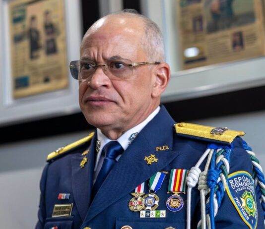 PN se defiende: Policía Nacional niega órdenes de matar a requeridos y defiende uso proporcional de la fuerza