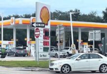 COMBUSTIBLES: Tras dos semanas consecutivas subiendo, Gobierno anuncia precios de combustibles para la semana