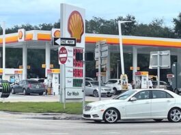 COMBUSTIBLES: Tras dos semanas consecutivas subiendo, Gobierno anuncia precios de combustibles para la semana