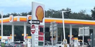 COMBUSTIBLES: Tras dos semanas consecutivas subiendo, Gobierno anuncia precios de combustibles para la semana