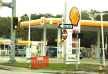 PRECIOS: Gobierno vuelve a subir la gasolina prémium y otros combustibles