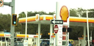 PRECIOS: Gobierno vuelve a subir la gasolina prémium y otros combustibles