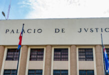 JUSTICIA: Caso Josnely Álvarez, imputado de violar y matar a la adolescente irá a prisión