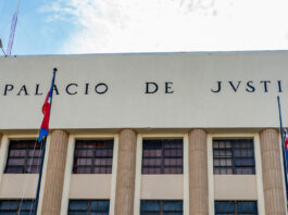 JUSTICIA: Caso Josnely Álvarez, imputado de violar y matar a la adolescente irá a prisión