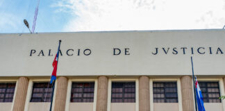 JUSTICIA: Intento de robo en joyería de Villa Juana: imputados irán a prisión