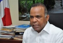 BONAO: Exsenador Félix Nova exige cuentas a «El Torito» sobre fondos ecoturismo en Monseñor Nouel