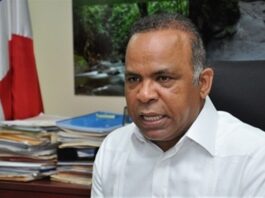 BONAO: Exsenador Félix Nova exige cuentas a «El Torito» sobre fondos ecoturismo en Monseñor Nouel