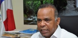 BONAO: Exsenador Félix Nova exige cuentas a «El Torito» sobre fondos ecoturismo en Monseñor Nouel