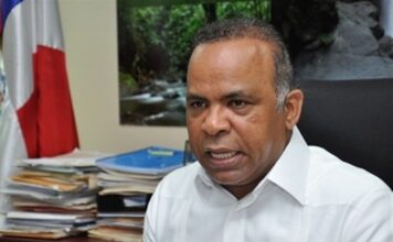 BONAO: Exsenador Félix Nova exige cuentas a «El Torito» sobre fondos ecoturismo en Monseñor Nouel