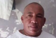 BONAO: PN profundizan investigaciones en torno al cadáver de una hombre hallado debajo de puente