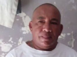 BONAO: PN profundizan investigaciones en torno al cadáver de una hombre hallado debajo de puente