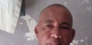 BONAO: PN profundizan investigaciones en torno al cadáver de una hombre hallado debajo de puente