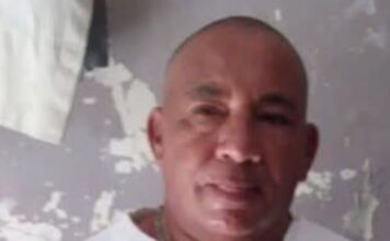 BONAO: PN profundizan investigaciones en torno al cadáver de una hombre hallado debajo de puente