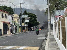 BONAO: Organizaciones populares de Bonao dan compás de espera al Gobierno