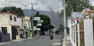 BONAO: Organizaciones populares de Bonao dan compás de espera al Gobierno
