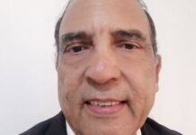 BONAO: Presentarán libro “Blindaje Médico Legal” sobre prevención de riesgos en el ejercicio médico