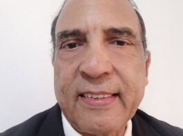 BONAO: Presentarán libro “Blindaje Médico Legal” sobre prevención de riesgos en el ejercicio médico