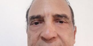 BONAO: Presentarán libro “Blindaje Médico Legal” sobre prevención de riesgos en el ejercicio médico