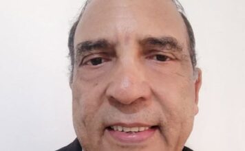 BONAO: Presentarán libro “Blindaje Médico Legal” sobre prevención de riesgos en el ejercicio médico
