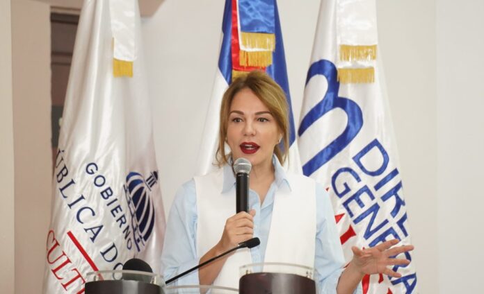 MILAGROS-GERMAN