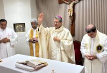 IGLESIA: Radio Santa María abre su Año Jubilar por su 70 aniversario