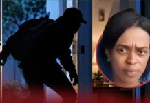 SFM: Nervios empujaron a mujer proponer matrimonio a hombre que la violó en su casa