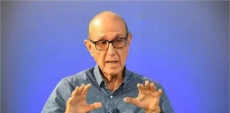 OPINIÓN: Abinader y la delincuencia
