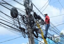 ELECTRICIDAD: ETED fortalecerá capacidad de transmisión eléctrica en Bonao