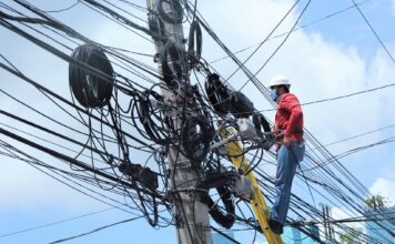ELECTRICIDAD: ETED fortalecerá capacidad de transmisión eléctrica en Bonao