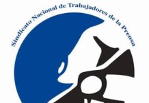 COMUNICACIÓN: Proponen reformas para fortalecer democracia interna y renovar el SNTP