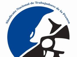 COMUNICACIÓN: Proponen reformas para fortalecer democracia interna y renovar el SNTP