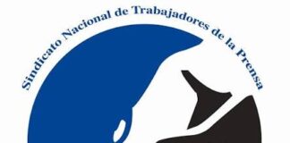 COMUNICACIÓN: Proponen reformas para fortalecer democracia interna y renovar el SNTP