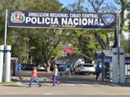 CIBAO: Otro que cae abatido PN mata a «Chicho» en supuesto tiroteo con la Dicrim; era buscado por múltiples crímenes en Santiago