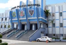 Desde “Julito Maraña” hasta “La Rabia”, Policía publica lista de más buscados en últimas horas