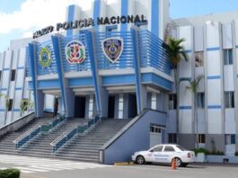 Desde “Julito Maraña” hasta “La Rabia”, Policía publica lista de más buscados en últimas horas