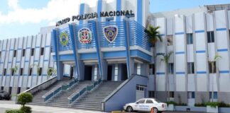 Desde “Julito Maraña” hasta “La Rabia”, Policía publica lista de más buscados en últimas horas