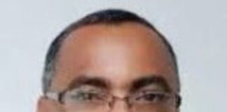 OPINIÓN: Verguenza ajena; el «cuartito» en los aeropuertos de RD y el dilema con la similitud de nombres