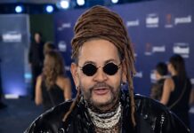 MUSICA: ¡Una estrella más! Toño Rosario se incorpora a “Merengueros, el festival”