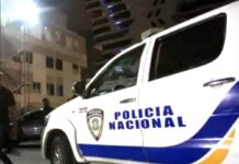 EJECUCIONES: Los presuntos delincuentes abatidos por la Policía: ¿intercambios de disparos reales o ejecuciones extrajudiciales?