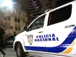EJECUCIONES: Los presuntos delincuentes abatidos por la Policía: ¿intercambios de disparos reales o ejecuciones extrajudiciales?