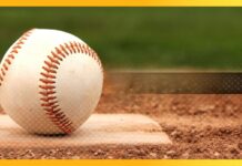 LIDOM: Inicia hoy el torneo invernal dominicano; Toros, Licey, Leones, Águilas, Estrellas y GIgantes