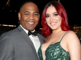 ADVIERTE: Karen Yapoort da plazo de 48 horas para borrar falsas informaciones sobre su divorcio